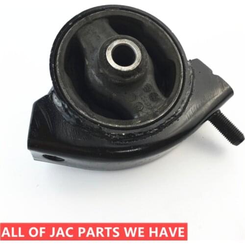 Car JAC J3 Rear Engine Bracket Pad oem 1001400U8020