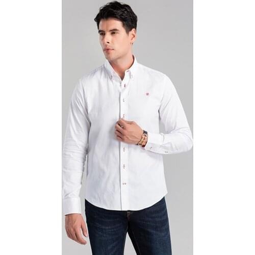 Chch Shirts For Men