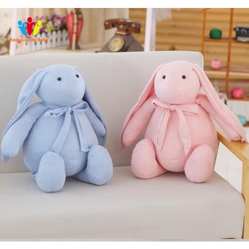 Baby Kid Pillow Children Plush toys Baby Room Decor Accessories Newborn Infant Sleep Cushion Neck Pillows Kids Photography Prop