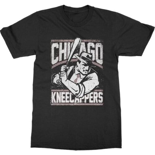 Мужские летние поло H-Brotaco China At AliExpress