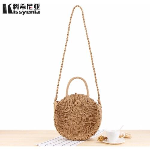 Kissyenia Women's Business Bags