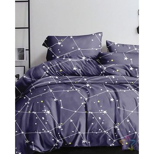 MariaMirabela Bed Dress