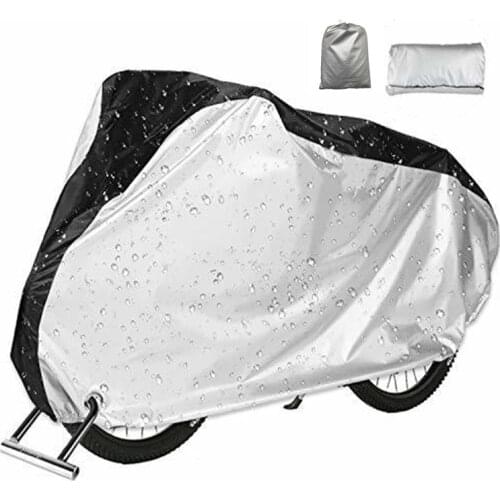 MIHJUSFDH Bicycle Accessories