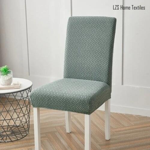 Mling Chair Covers