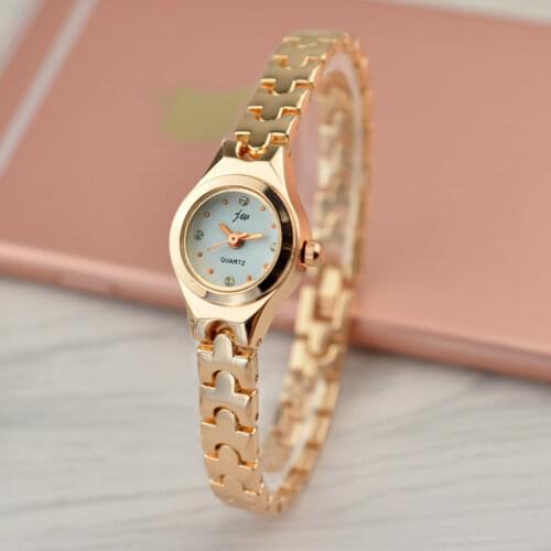 WENDYFO New Arrive Drop Shipping For Old Customer PP-08