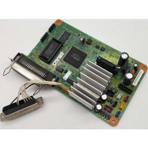 Main board motherboard C294 FOR EPSON LX-300
