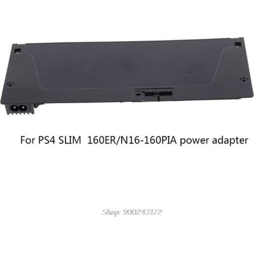 Power Supply Adapter ADP-160ER N16-160P1A for playstation 4 for PS4 Slim Internal Power Supply Accessories Parts N25 20 Dropship