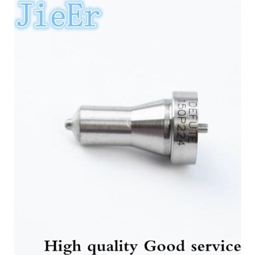 Nozzle DL-159P175 for 3TNV88, 4TNV88 wtih Fuel Diesel Engine Injector