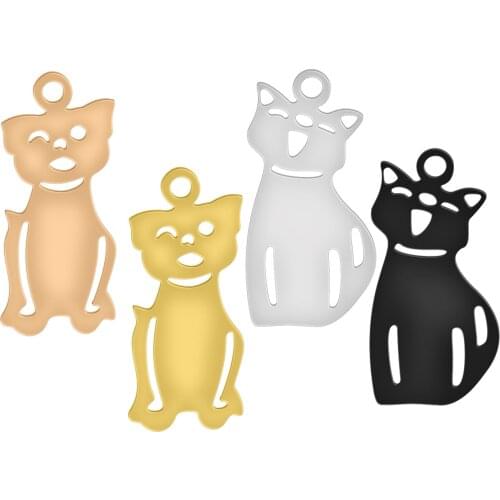 Подвески-шармы STOME China At AliExpress