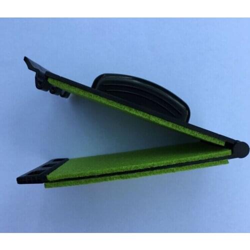 Guitar strings fingerboard cleaning and maintenance special care They wipe strings string device to protect the guitar