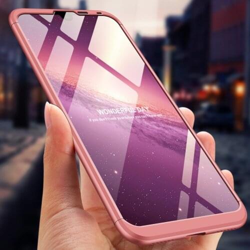 Чехлы для телефонов Huawei Honor 9 Lite XIYWEY China At AliExpress