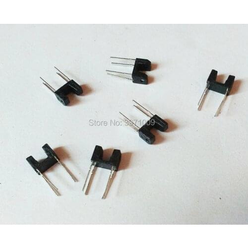 10PCS/ New Shutter Optocoupler Sensor For Canon EOS 6D / 5D Mark II 5D2 5DII / 5D Mark III 5D3 5D3III Digital Camera Repair Part