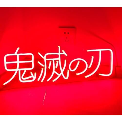 3D Night Light Zero Double Picture Animation Lamp Darling Night Light Children Light Comic Gift Night Light Bedroom Decoration