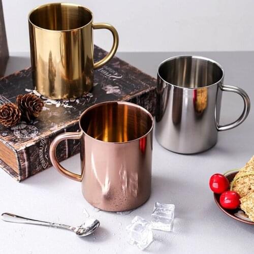 AKAZAN Kitchen Goods