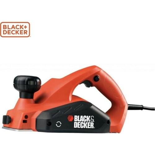 Электрорубанки BLACK+DECKER China At AliExpress