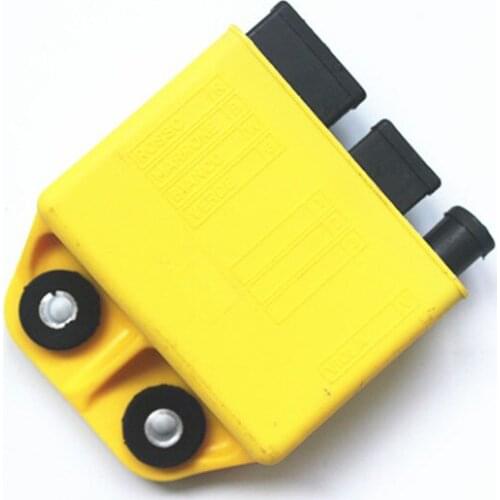 CDI for PIAGGIO Liberty SFERA Vespa Et4 Aprilia Habana Mojito ITALJET 125ccm 4T