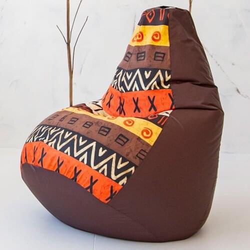 COOLBAG Supports And Garters For Plants