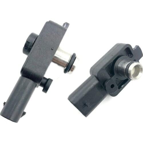Pressure Switch Pressure Sensor for Tenneco 1.5 6.0 Urea Pump