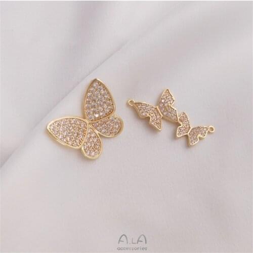 Golden Chains FIRST SHOW China