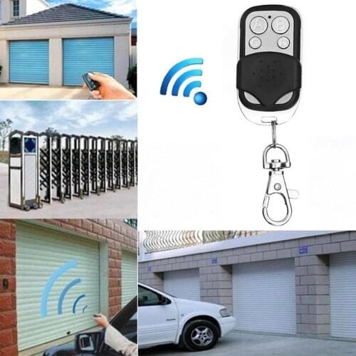 Foval Remote Control Car