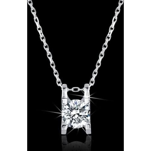 KALALA Silver Chains