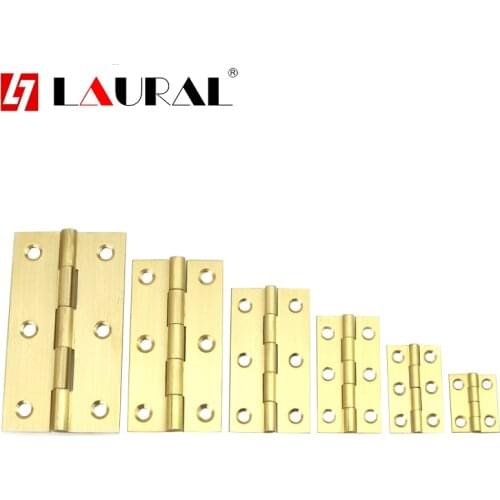 Laural Jewelry