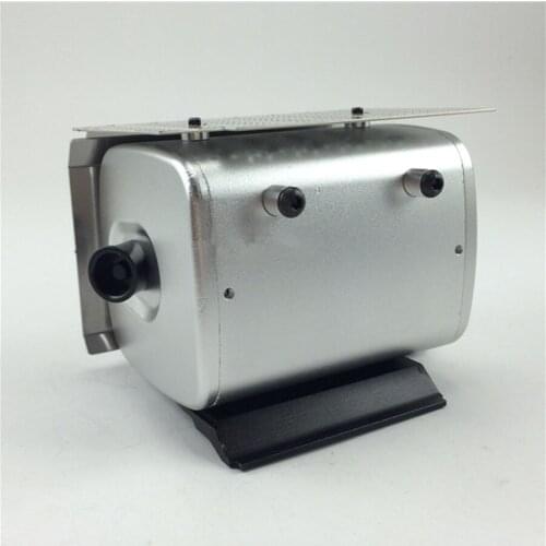 Tamiya Tractor Truck Frame Chassis Exhaust Tank Model For 1/14 Scale Rc Trucks TAMIYA BENZZ 1851 3363 Actros Upgrade Parts