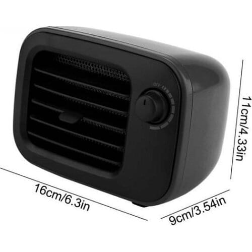 3d Wall Stickers Mural Wallpaper 3d Home Decoration Wallpaper Making Machine