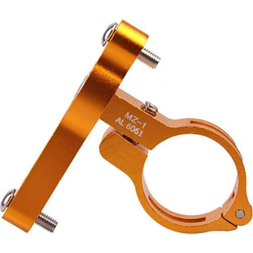 Bicycle Stand Flask Water Carbon Bottle Cage Adapter Mount Holder Porta Botella Para Bicicleta Gub Mtb Rack Bike Kettle Cycling