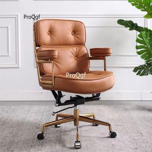 Prodgf 1 Set ins future wish hot Office Chair