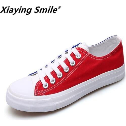 Summer canvas shoes men casual flat shoe 2019 lace-up breathable footwear comfortable ligth leisure shoes male disigners