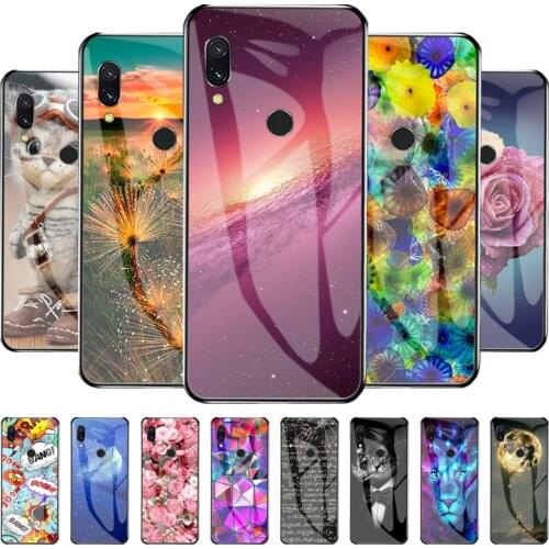 Чехлы для телефонов Xiaomi Redmi Y3 Vanveet China At AliExpress