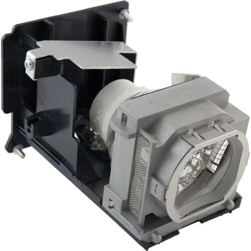 VLT-HC7000LP Replacement Lamp for MITSUBISHI HC6500/HC6500U/HC7000/HC7000U/HC7000GT/HC77-20S/HC77-60D projectors