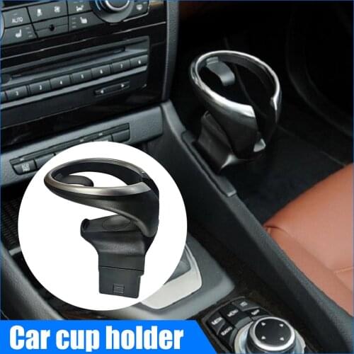 Подстаканники в машину YI KA China At AliExpress