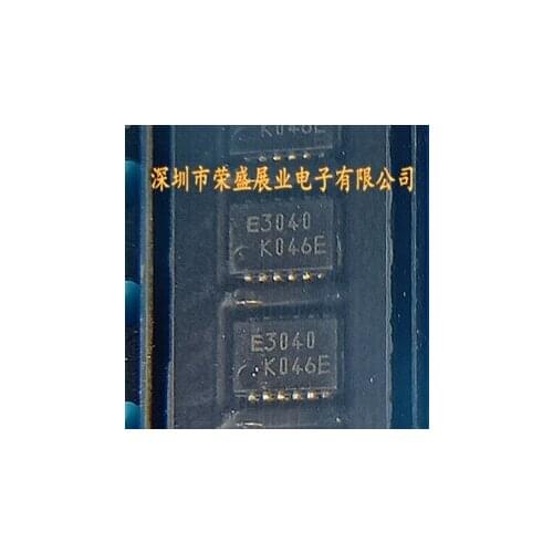 100% New&original In Stock SG-3040LC E3040 SMD