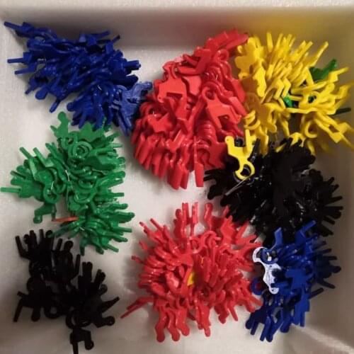 Компьютерная техника и ПО BirDyFly China At AliExpress