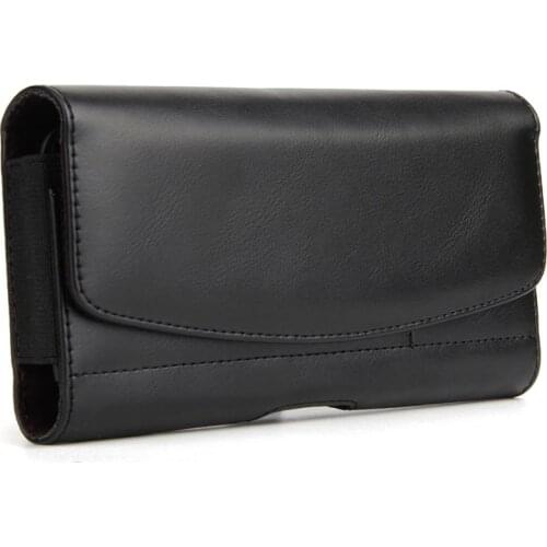 BOBOCOVER Special Store