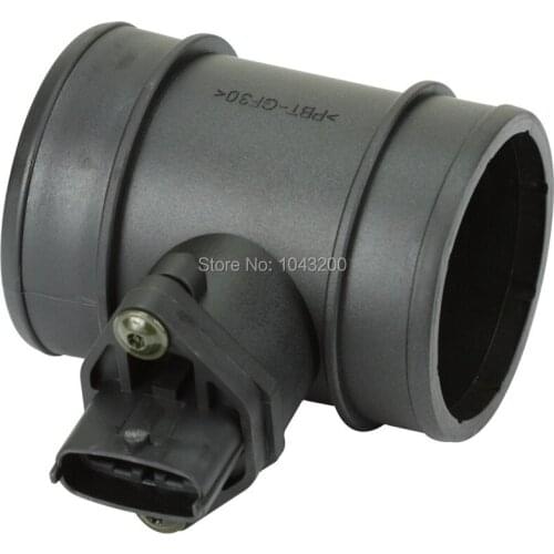 46447503 For Vauxhall Combo Mk2 (2001-2011) Air Flow Mass Meter Sensor MAF 0280218019 60814852 46541253