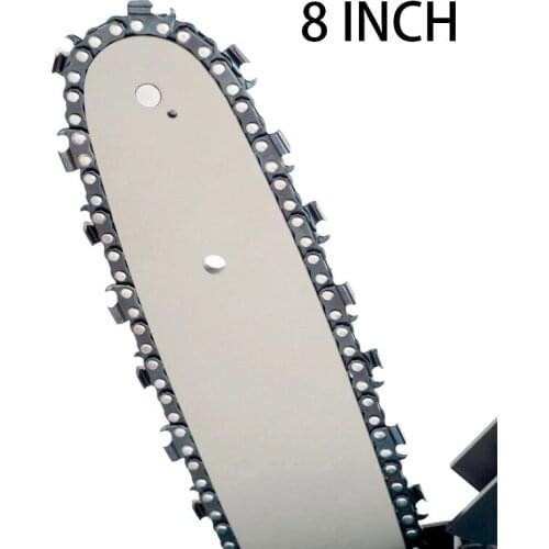 FATCOOL Electric Saws