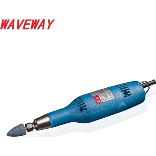 Engraver 240W Mini Electric Drill Dremel DIY Drill Variable Speed Grinder Engraving Pen Grinder Electric Rotary Tool Grinding