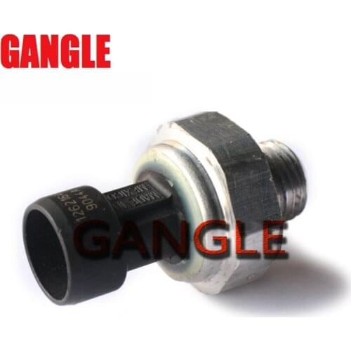 12621649 Pressure Sensor PRESSURE valve for Saturn Relay Aura Vue 3.5L 3.9L