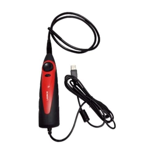 Launch X431 VSP-600 Video Scope Supports LAUNCH X-431 Scanners and All Android and IOS Device