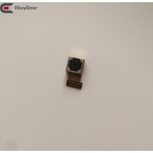 Blackview BV2000S Rear Camera Back Camera module replacement repair Parts for Blackview BV2000S Phone Freeshipping