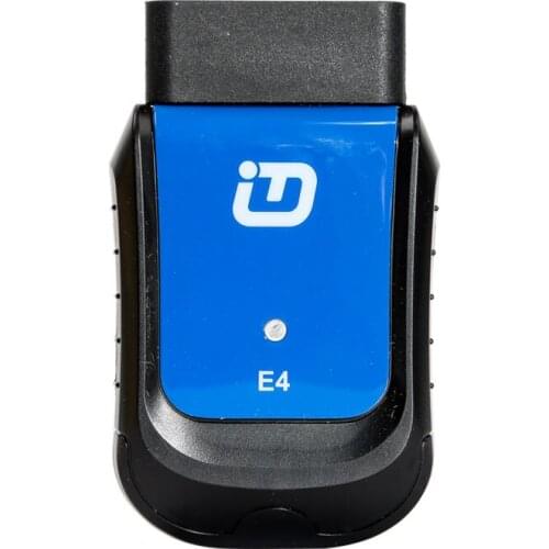 ODMCABLE Automotive Testers