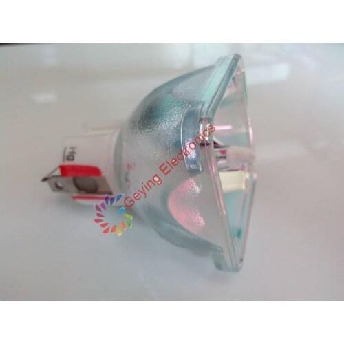 Original Projector bulb only SHP52 TLPLV2 for TLP-LV2 TLP-S40 S40U / S41 / S41U / S60 / S60U