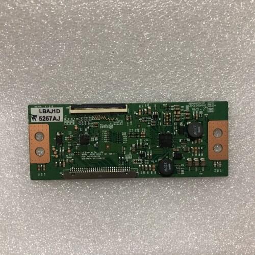 Original 32/37 ROW2.1 6870C-0442B LED32EC330J3D logic board