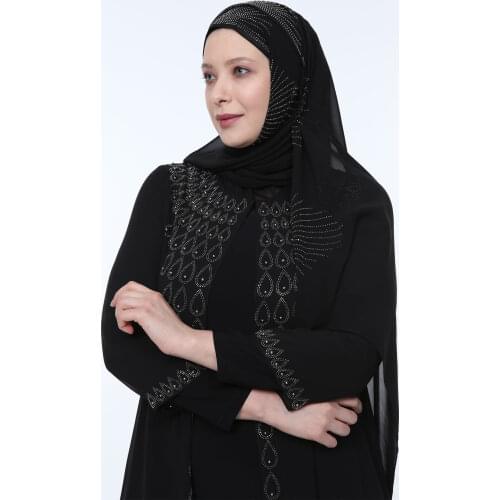 PERYA Women's Dresses