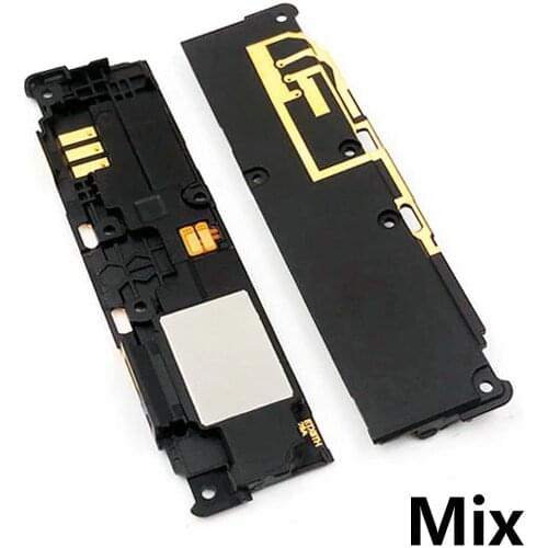 Qian simai Speakers For Phones Xiaomi Mi Mix 2S China