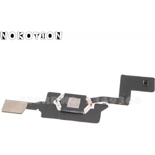 NOKOTION 17061401A01 Radiator For Acer Spin 1 SP111-31 N16W2 Laptop Cooling System Heatsink tested