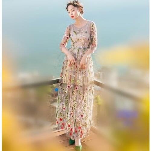 Sifafos Women's Dresses